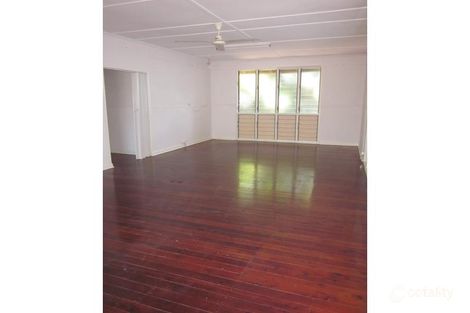 7 Searcy St, Darwin City, NT 0800