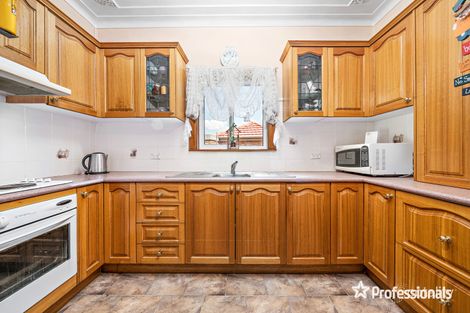 Property photo of 5 Laurel Crescent Revesby NSW 2212