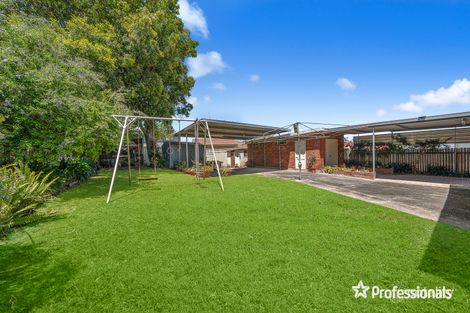 Property photo of 5 Laurel Crescent Revesby NSW 2212