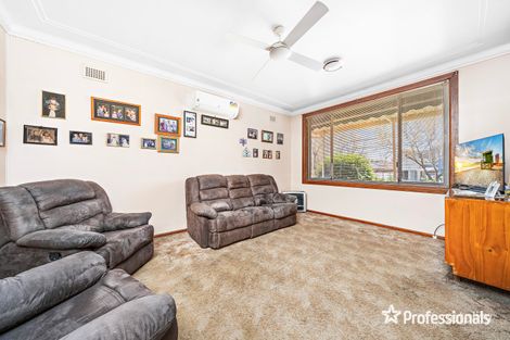 Property photo of 5 Laurel Crescent Revesby NSW 2212