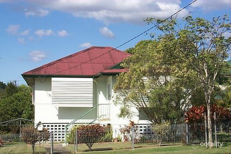 22 Kingsley Pde, Yeronga, QLD 4104