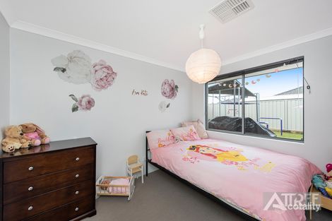 Property photo of 8 Normandie Way Hilbert WA 6112