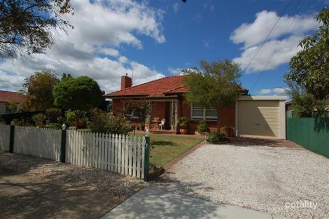 12 Harcourt Ave, Clovelly Park, SA 5042