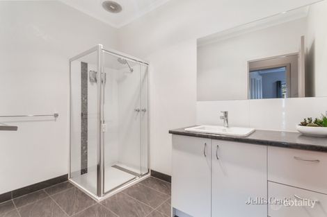 Property photo of 10A Moscript Street Campbells Creek VIC 3451
