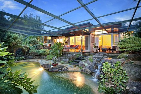 Property photo of 26 Launders Avenue Wonga Park VIC 3115