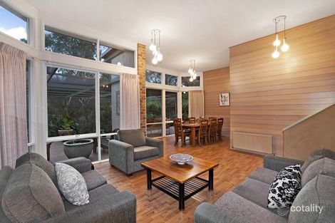 Property photo of 26 Launders Avenue Wonga Park VIC 3115