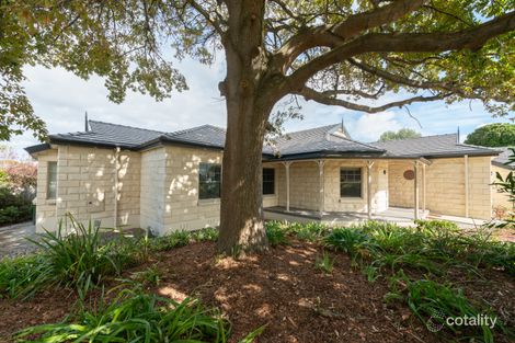 Property photo of 4 Queen Street Wonthaggi VIC 3995
