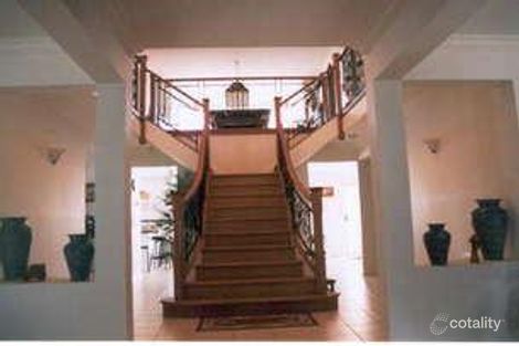Property photo of 1 The Cascades Mount Annan NSW 2567