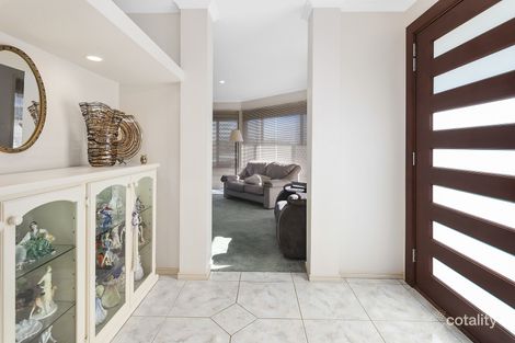 Property photo of 15 Sweetapple Place Manly West QLD 4179