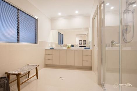 Property photo of 59 Brookbent Road Pallara QLD 4110