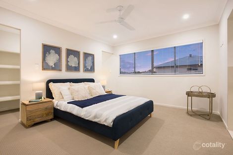 Property photo of 59 Brookbent Road Pallara QLD 4110