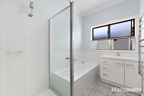 Property photo of 47 Kent Street Moe VIC 3825