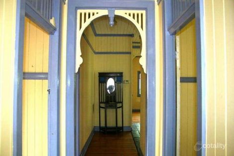 Property photo of 281 Kelvin Grove Road Kelvin Grove QLD 4059