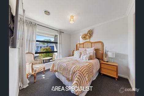 Property photo of 23 Tremont Street Pakenham VIC 3810