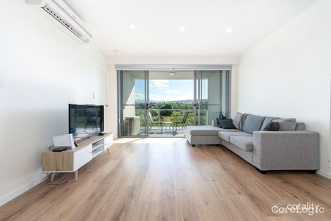 Property photo of 4107/31 Bourton Road Merrimac QLD 4226