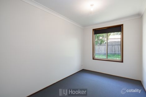 2/72 Railway Pde N, Blackalls Park, NSW 2283