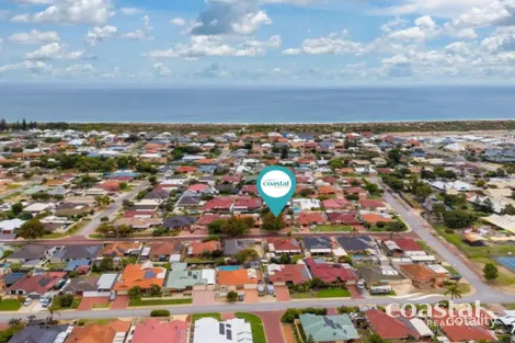 Property photo of 37 Federation Drive Singleton WA 6175