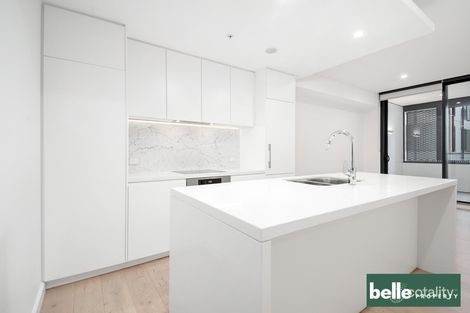 3/229 Miller St, North Sydney, NSW 2060
