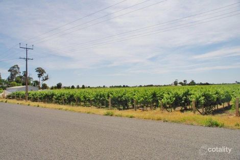 Lot 452 Chowilla St, Renmark West, SA 5341