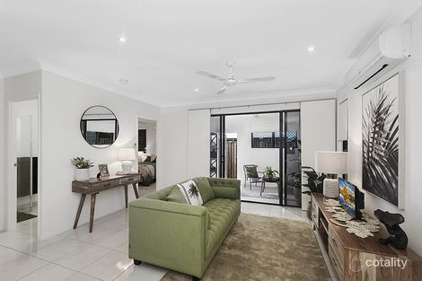 Property photo of 8 Mainwaring Way Oonoonba QLD 4811