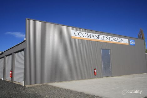 48 Bradley St, Cooma, NSW 2630