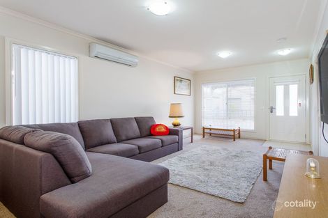 Property photo of 87/2 Cameron Street Cranbourne East VIC 3977
