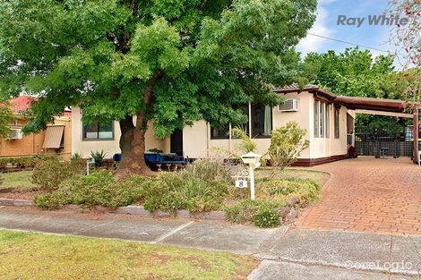 Property photo of 8 Bellin Street Laverton VIC 3028