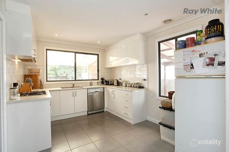 Property photo of 8 Bellin Street Laverton VIC 3028