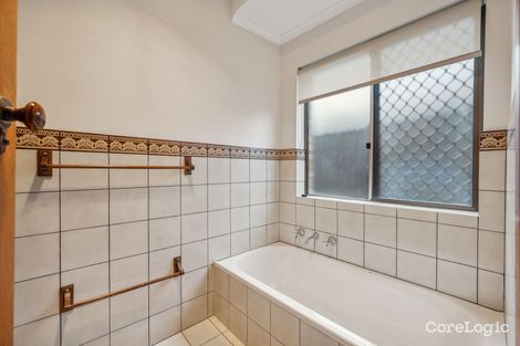 Property photo of 64 Kingfisher Drive Modbury Heights SA 5092