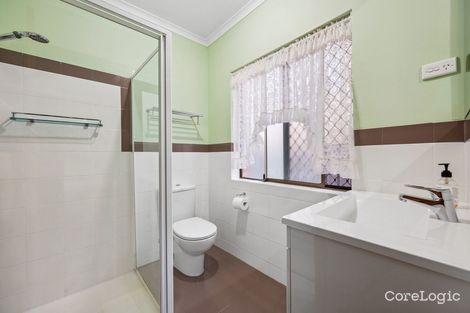 Property photo of 64 Kingfisher Drive Modbury Heights SA 5092