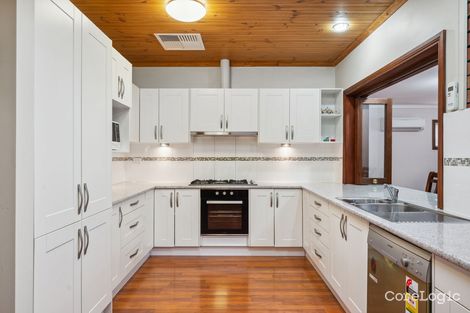 Property photo of 64 Kingfisher Drive Modbury Heights SA 5092