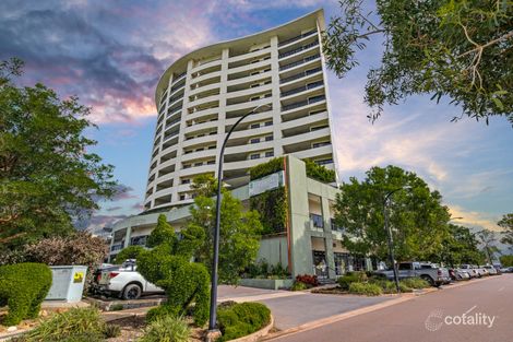 351/12 Salonika St, Parap, NT 0820