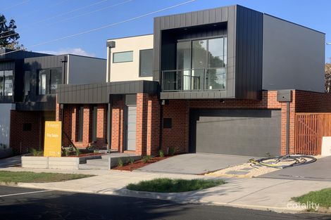 Property photo of 1C Balcombe Street Frankston VIC 3199