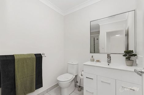 Property photo of 8 Mainwaring Way Oonoonba QLD 4811