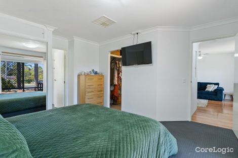 Property photo of 22 Trafalgar Gardens Marangaroo WA 6064