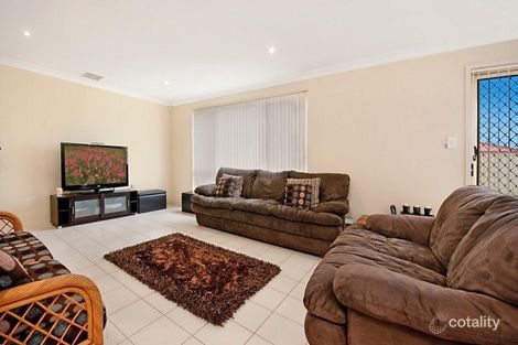 Property photo of 9 Sandalyn Avenue Thornton NSW 2322