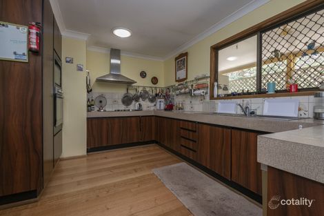 Property photo of 1017 Bucca Road Bucca QLD 4670