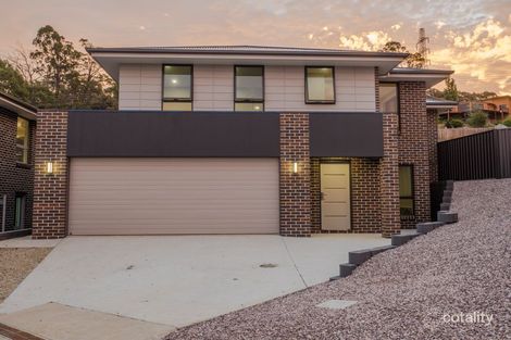 Property photo of 41 Assisi Avenue Riverside TAS 7250