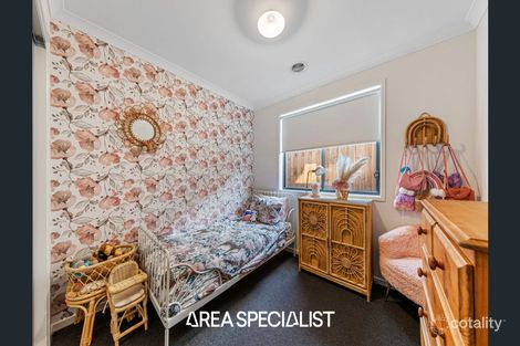 Property photo of 23 Tremont Street Pakenham VIC 3810
