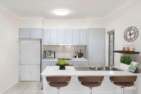 Property photo of 38 Arnaldo Avenue Augustine Heights QLD 4300
