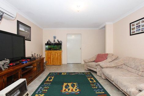 Property photo of 10 Kanani Drive Canning Vale WA 6155