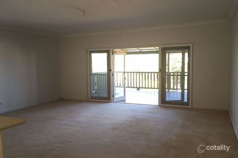 Property photo of 63 Canberra Crescent Burrill Lake NSW 2539