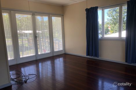 Property photo of 34 Cartwright Road Gympie QLD 4570