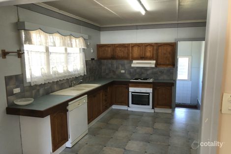 Property photo of 34 Cartwright Road Gympie QLD 4570