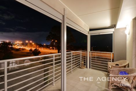 Property photo of 5/17 Emerald Way Carine WA 6020