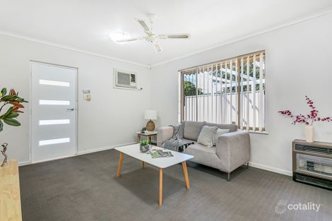 Property photo of 2/9 Gilbertson Avenue Morphett Vale SA 5162