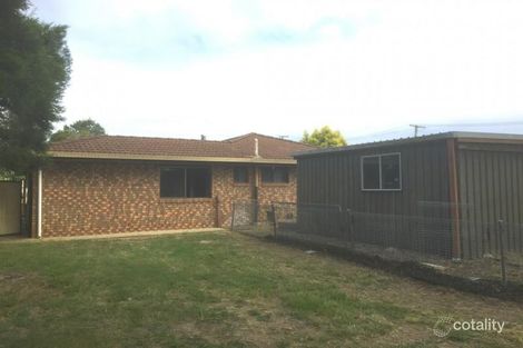 Property photo of 1 Midland Street Yamanto QLD 4305