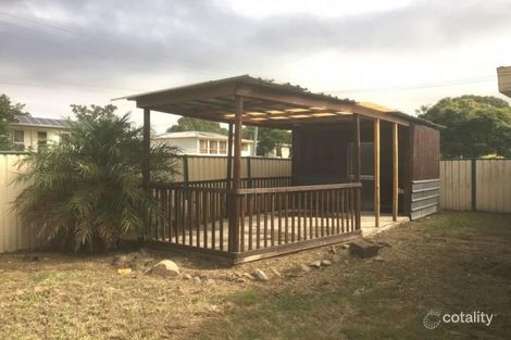 Property photo of 1 Midland Street Yamanto QLD 4305