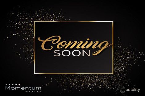 Property photo of 74 Kiandra Way High Wycombe WA 6057