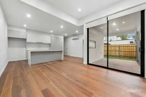 Property photo of 1C Balcombe Street Frankston VIC 3199